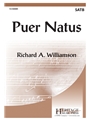Puer Natus