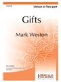 Gifts