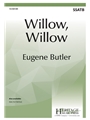 Willow Willow