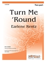 Turn Me 'Round