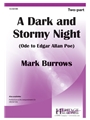 Dark and Stormy Night