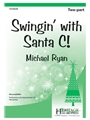 Swingin' with Santa C