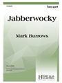 Jabberwocky