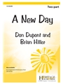 New Day