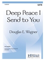 Deep Peace I Send to You