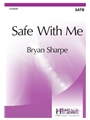 Safe With Me