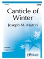 Canticle of Winter