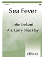 Sea Fever