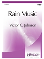 Rain Music