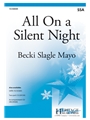 All On a Silent Night