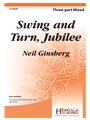 Swing and Turn Jubilee