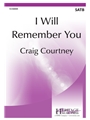 I Will Remember You