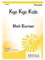Kye Kye Kule