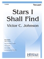 Stars I Shall Find