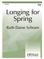 Longing for Spring