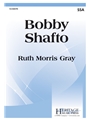 Bobby Shafto