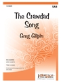 Crawdad Song