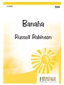 Banaha