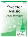 Sweeter Music