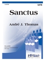Sanctus