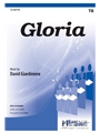 Gloria