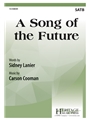 Song of the Future