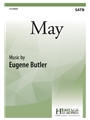 May