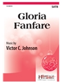 Gloria Fanfare