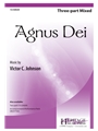 Agnus Dei