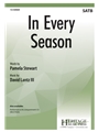 In Every Season