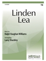 Linden Lea