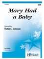 Mary Had a Baby