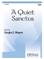 Quiet Sanctus