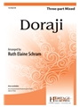 Doraji