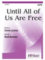 Until All of Us Are Free