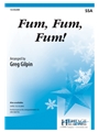 Fum Fum Fum