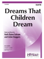 Dreams That Children Dream
