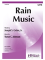 Rain Music