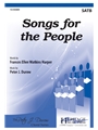 Songs for the People