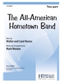 All-American Hometown Band