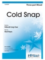 Cold Snap