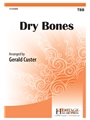 Dry Bones