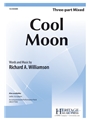 Cool Moon