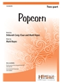 Popcorn
