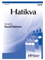 Hatikva