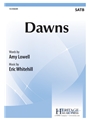 Dawns