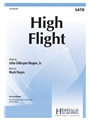 High Flight