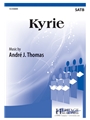 Kyrie