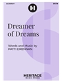 Dreamer of Dreams