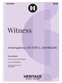 Witness